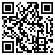 realtek声卡驱动页面无弹窗