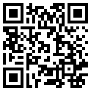 realtek声卡驱动蒲公英AI