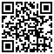 realtek声卡驱动中文最新版