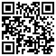 read阅读手机漫画破解高级版5G版B2B破解