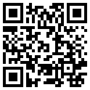 deepnude破解版免费阅读无弹窗