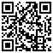 deepnude破解版免费高速下载