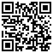 月圆之夜破解版在哪下3G破解版