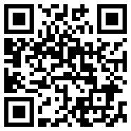 石榴app