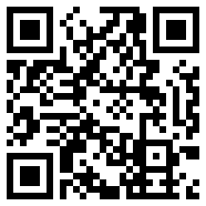 read阅读手机漫画破解高级版5G版GeoPulse
