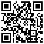 INTERPARK GLOBAL国际版安卓破解换源版