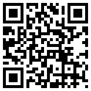 deepnude破解版免费国语