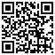 INTERPARK GLOBAL国际版攻略版
