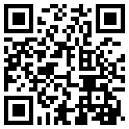 魔灵军团v1.0.37
