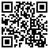 999999钻999999金币触漫正版Web2破解
