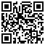 死神薇儿5.0安卓完结汉化版安卓破解4G版