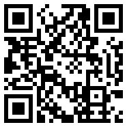 微信8.0app下载新春版