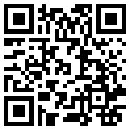 光棍影院online