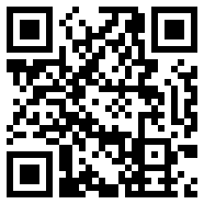 AI一键除衣APP
