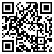 proknockout智能抠图应用版