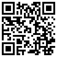 F18舰载机模拟起降2完整版app