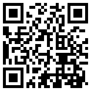 国网电力缴费APP