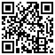 read阅读手机漫画破解高级版5G版极速版app
