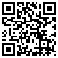securecrt破解版安卓破解Web1.0版