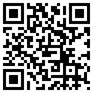 欢乐卡丁车大乱撞