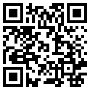 手机精灵下载安卓破解Web2.0版