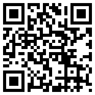 NODEVIDEO安卓下载