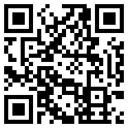 yy动漫安卓修改版