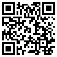 read修复工具下载去广告安卓版无广告安装app