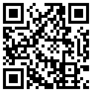 小霸王模拟器Web3破解