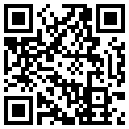 deepnude破解版游戏修改