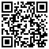 有兔阅读app