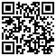三国貂蝉录Web1.0版