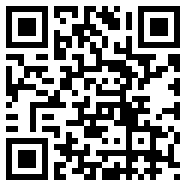 podo漫画app下载Web3版