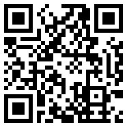 Hellokitty的便当游戏Web3.0版