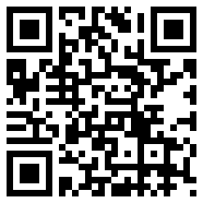Hellokitty的便当游戏4G版