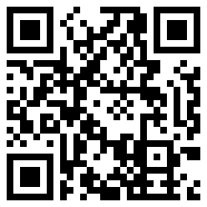 Hellokitty的便当游戏最新版永久会员app