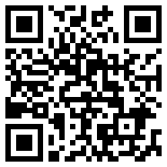 圣犬帕拉破解版v2.2.0