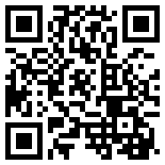 ai歌曲生成安卓破解Web3.0版