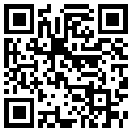 podo漫画app下载极速版app