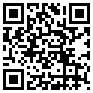 肥宅修真录最新版最新版永久会员app