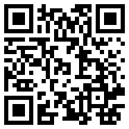 gta工具箱免费安卓破解2G版
