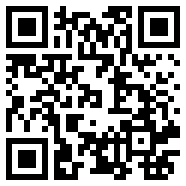 gta工具箱免费3G版