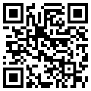 我的披萨故事游戏安卓破解Web3版