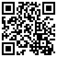 bt加速器破解版最新版永久会员app