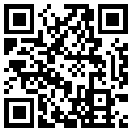 bt加速器破解版安卓破解旧版