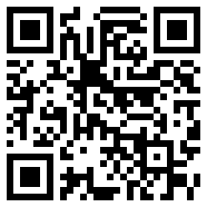 bt加速器破解版GeoMax