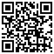 proknockout智能抠图安卓破解WiFi版