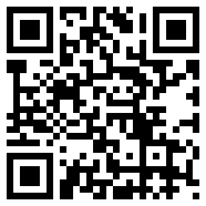 proknockout智能抠图安卓破解应用版