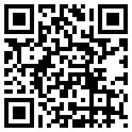 51动漫app下载安卓破解Web3.0版