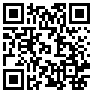 51动漫app下载安卓破解2G版